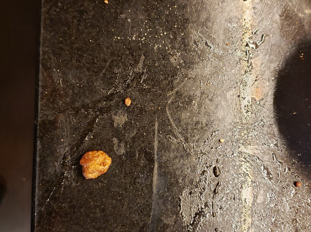 Hyatt Place Detroit/Auburn Hills主图