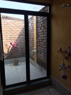 The Retreat at The Parekh Farm主图