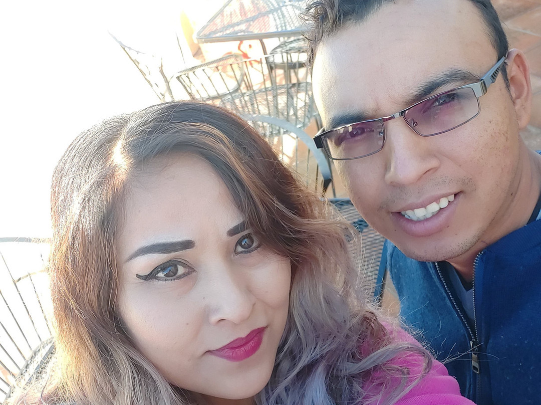 Hotel Qualitel Centro Histórico Morelia主图