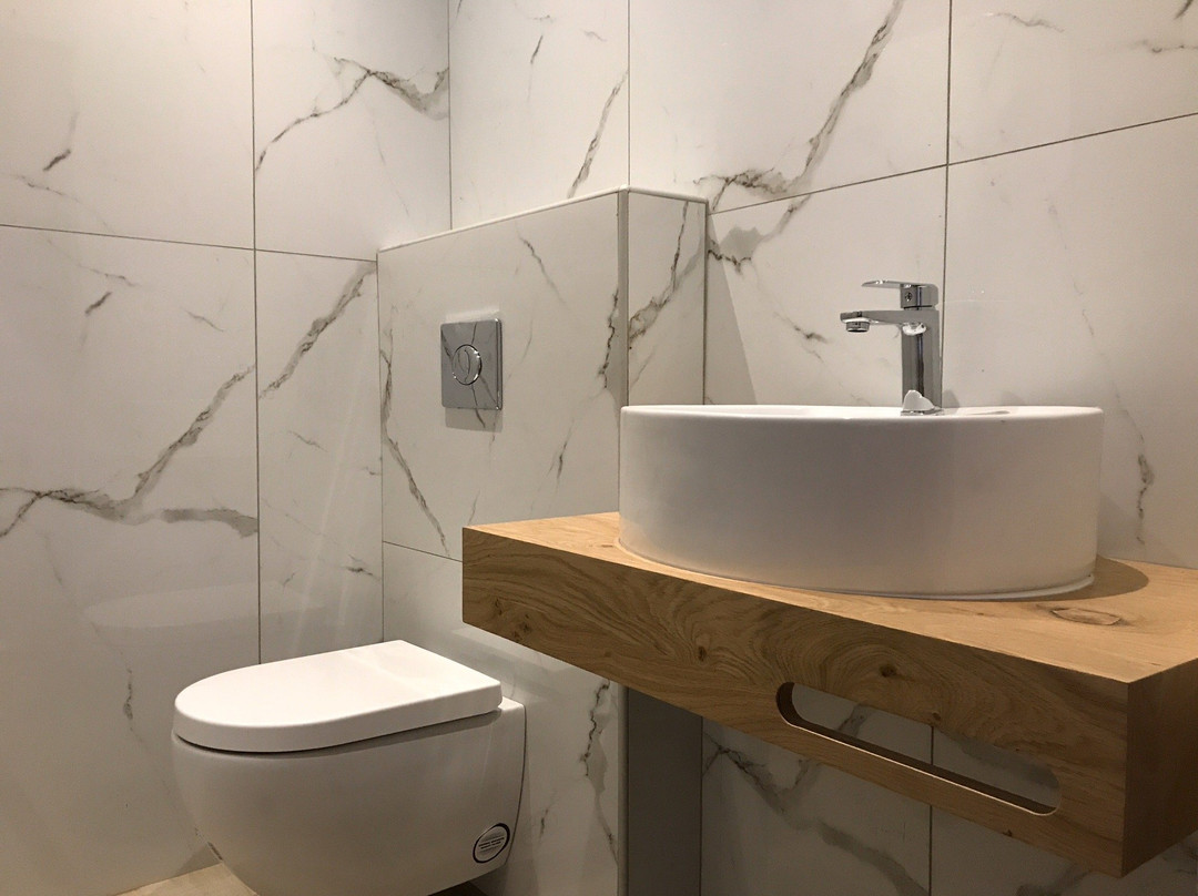 Epohikon Studios主图