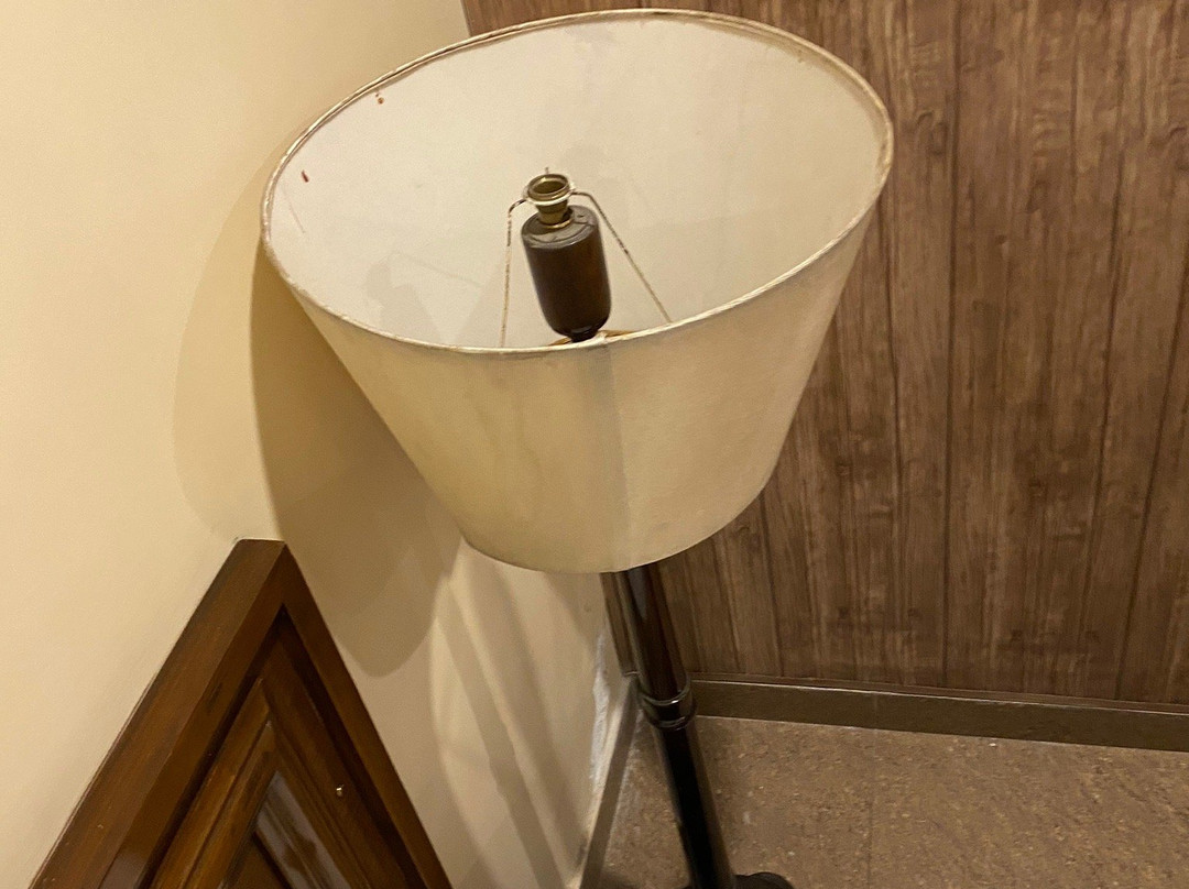 Lords Inn Hotel主图