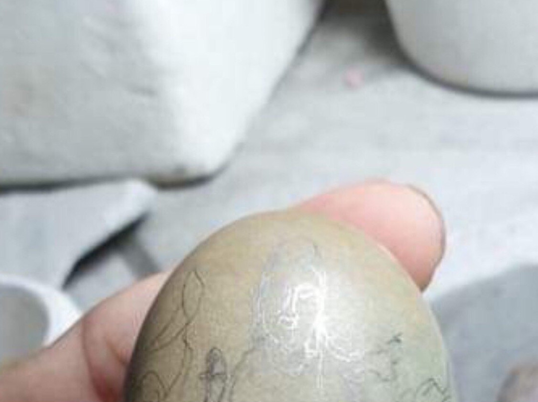 Hieu Stone景点图片