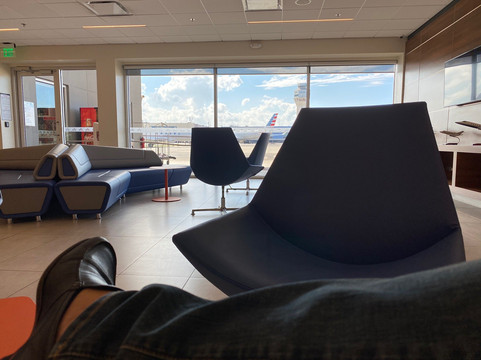 Elite Chauffeurs-圣胡安必去景点