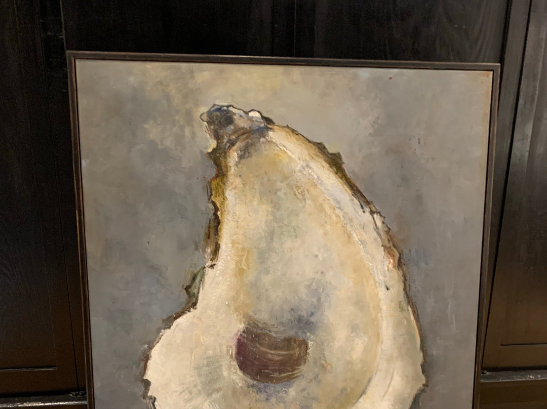 Arthur Roger Gallery-新奥尔良必去景点