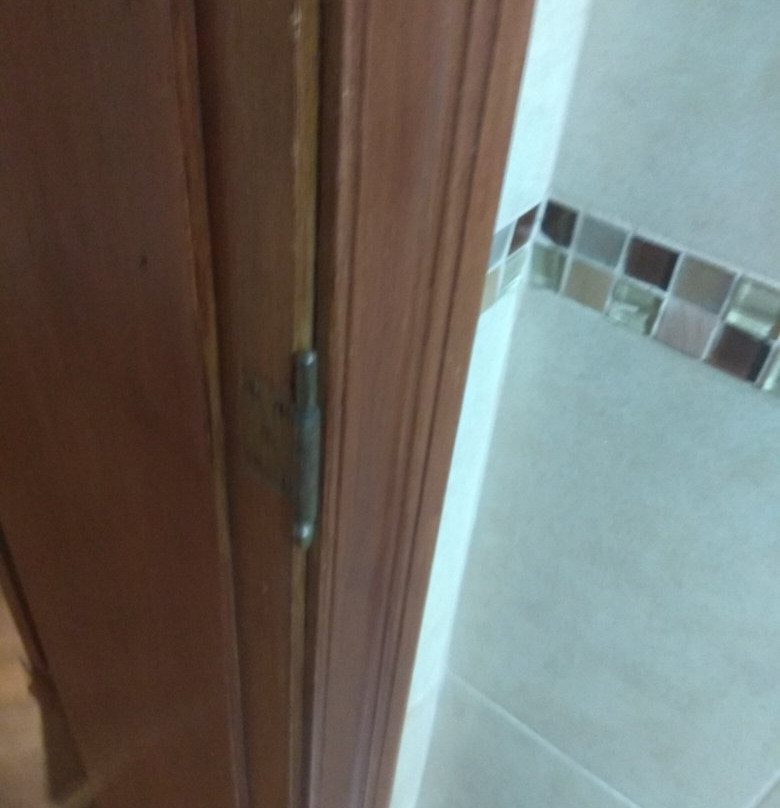 Hostal L'Hirondelle主图