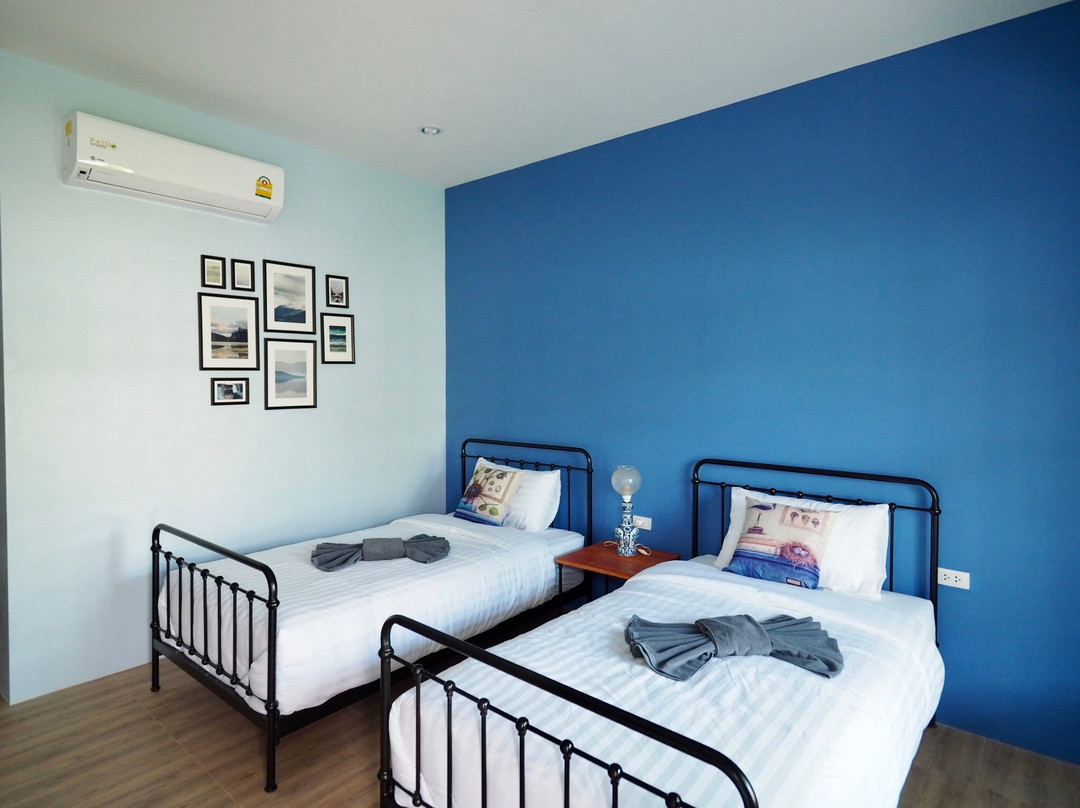 Little Cottage主图