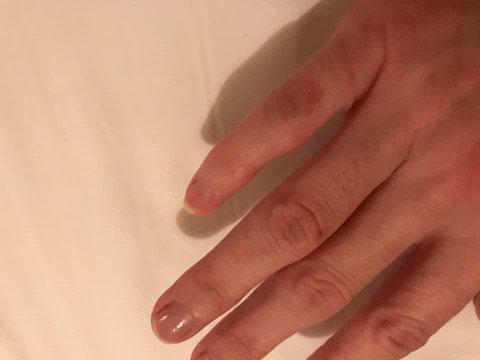 La Birra Pub-维尔纽斯必去景点