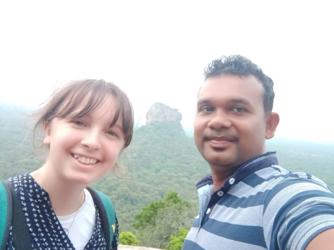 Dambulla Taxi-丹布拉必去景点