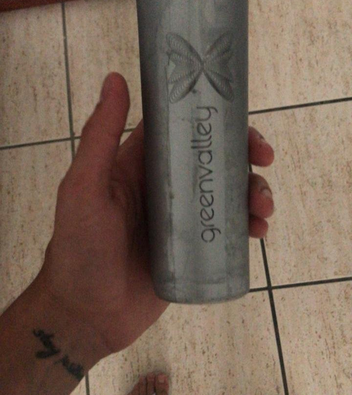 Green Valley-Camboriu必去景点