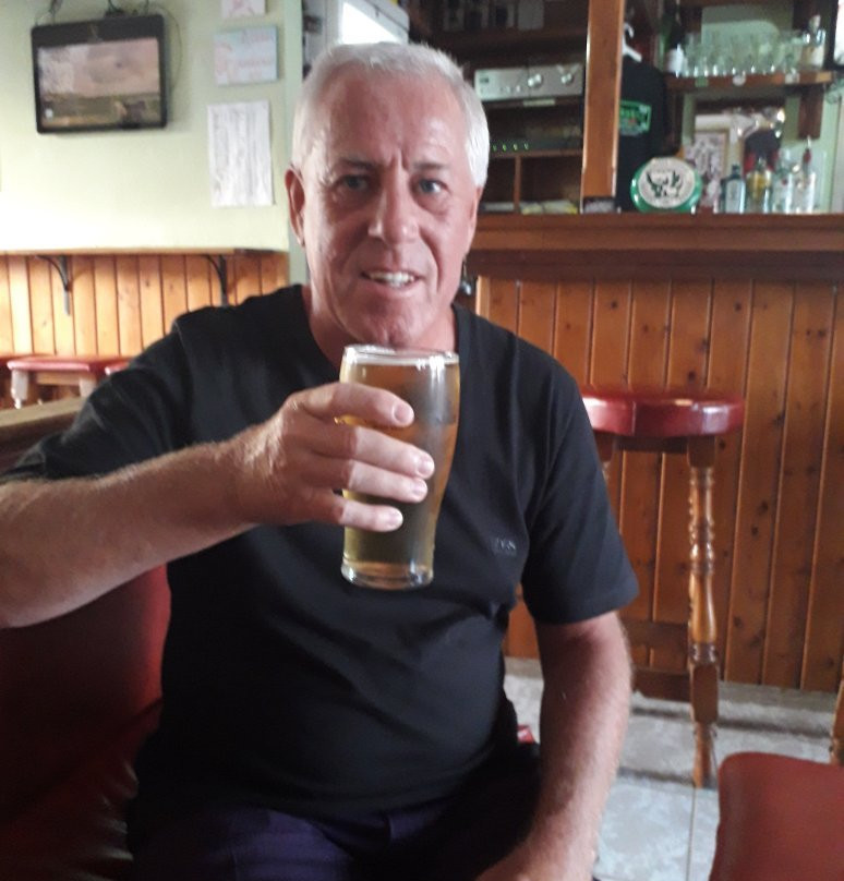 Ned Kellys Puerto Del Carmen-卡门港必去景点