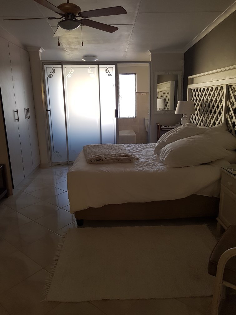 Aloe Country Lodge-官方