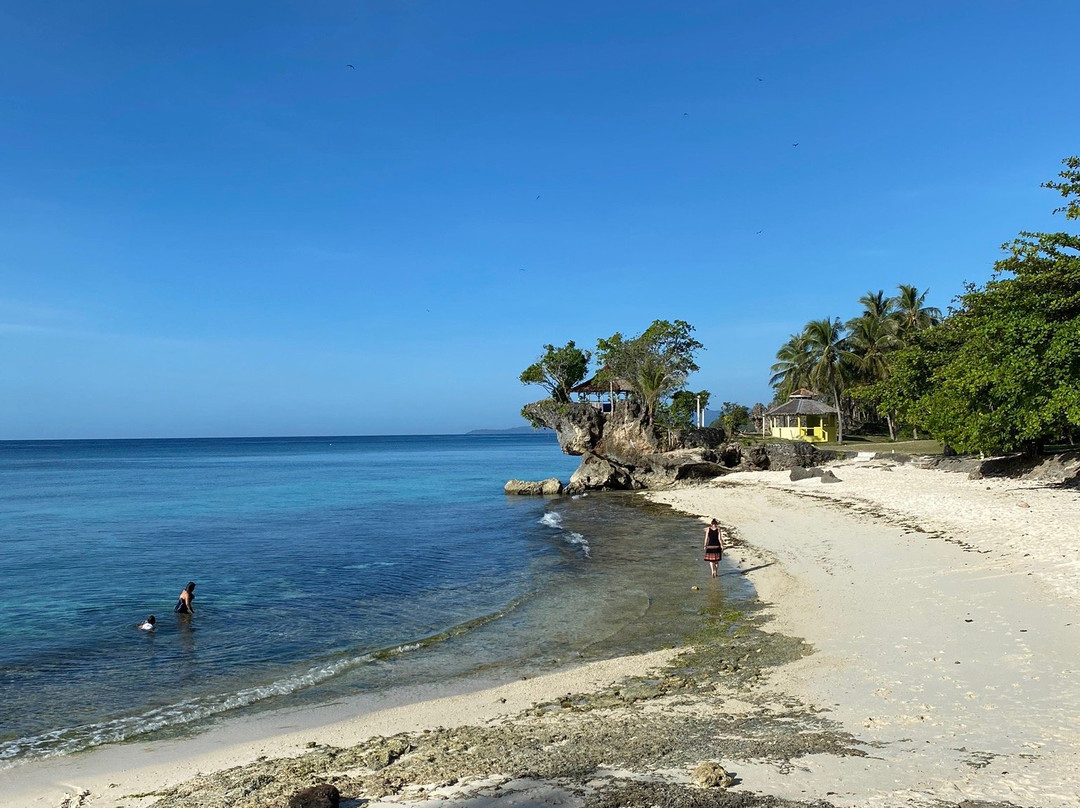 1PEACE Beach Resort主图