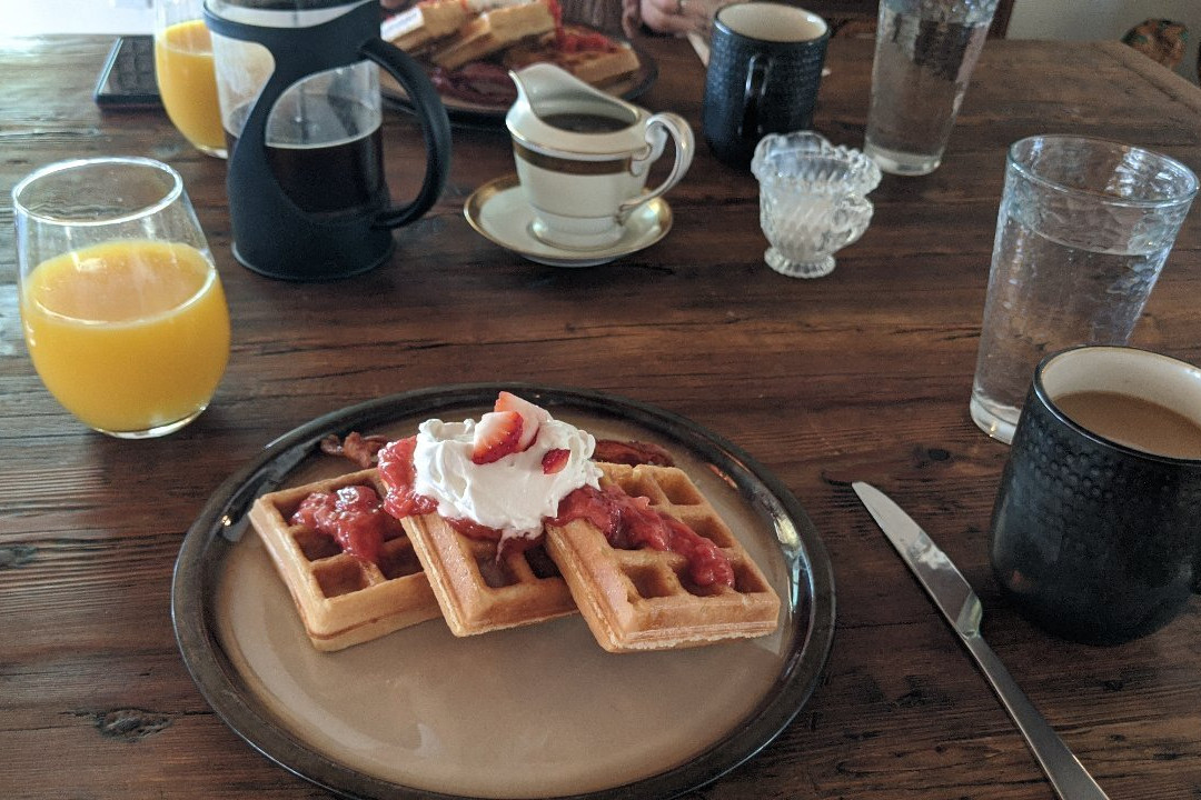 Cielo Taos Grand Estate主图