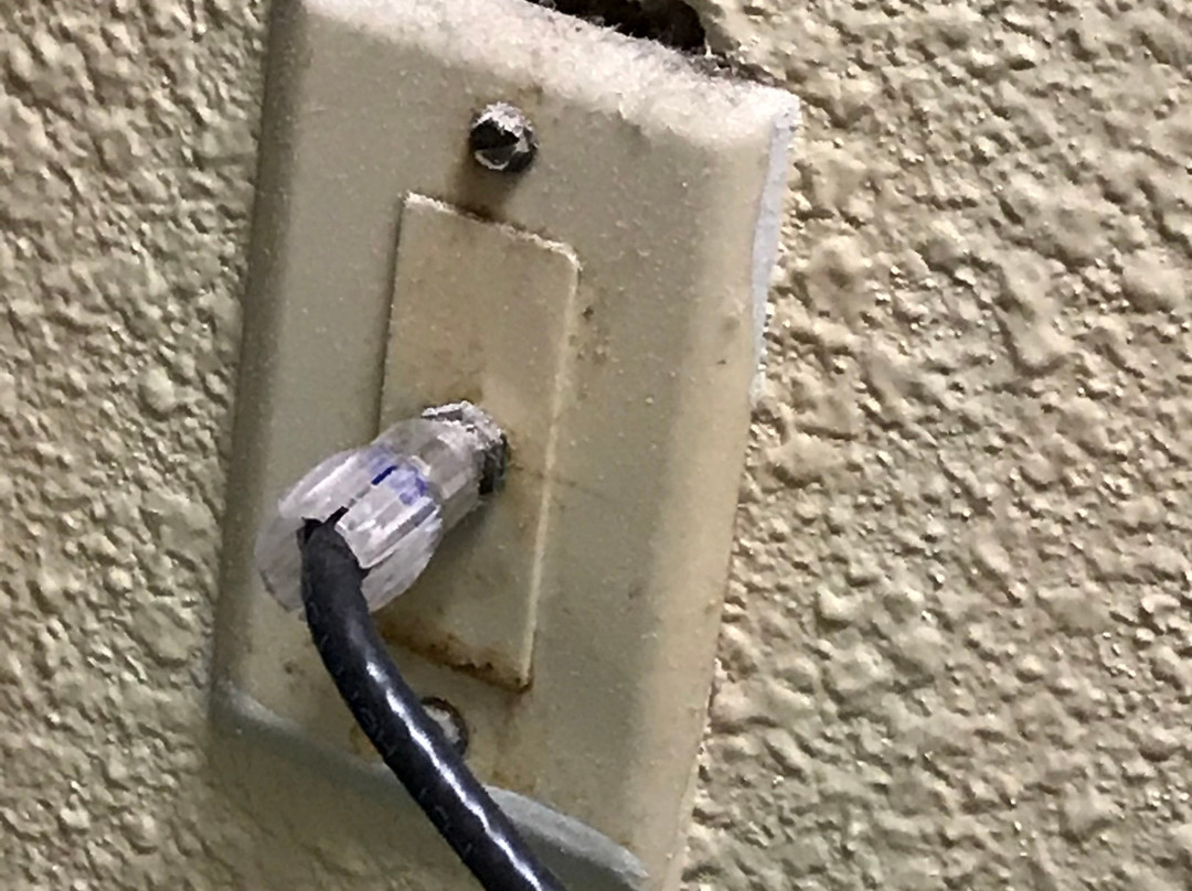 Days Inn by Wyndham Crystal River主图