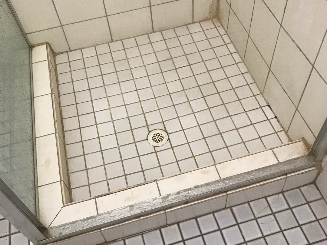 达令港沃布科尔酒店主图