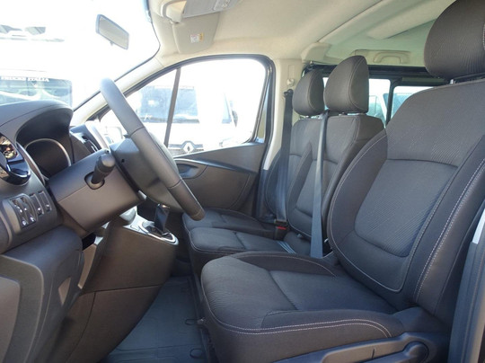 MyTransfers-雅典必去景点