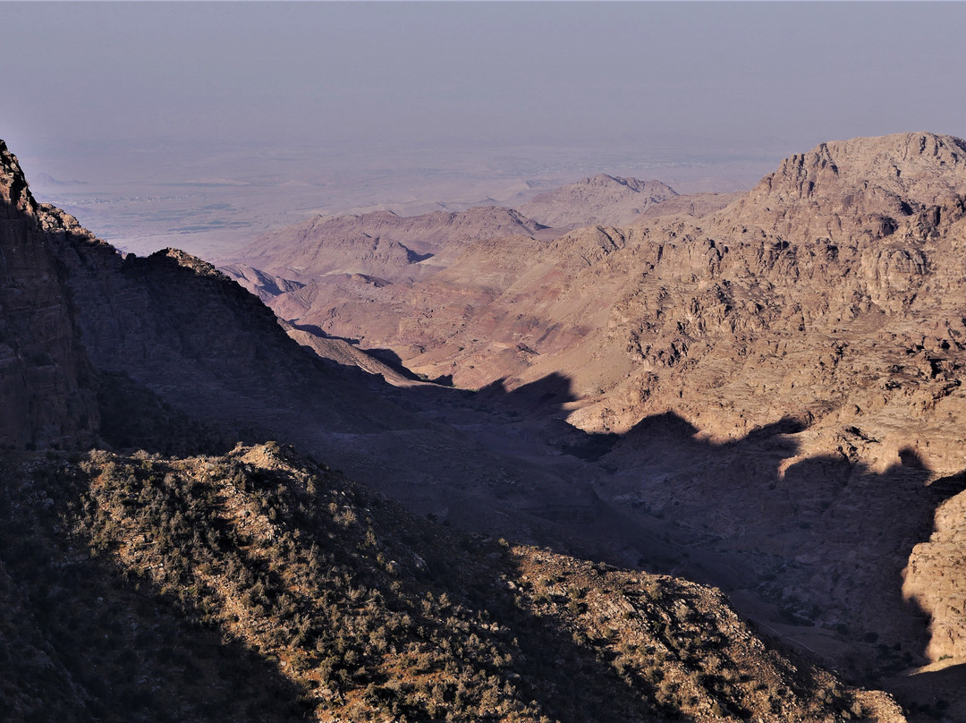 Dana Guesthouse主图