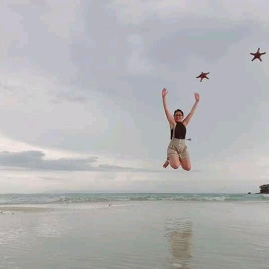 Rifky Tour and Travel-Kuta必去景点