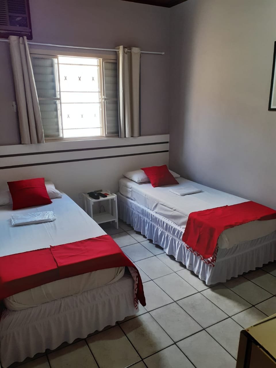 Hotel America-portrait