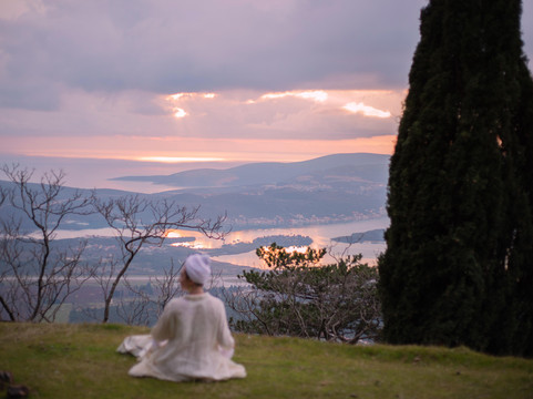 New Frontier Adventures-Tivat必去景点