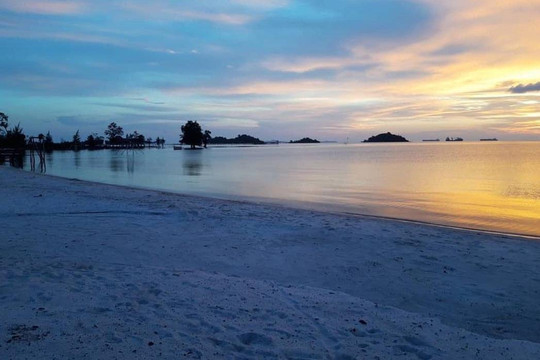 WelcomeToBatam.Com-巴淡岛必去景点