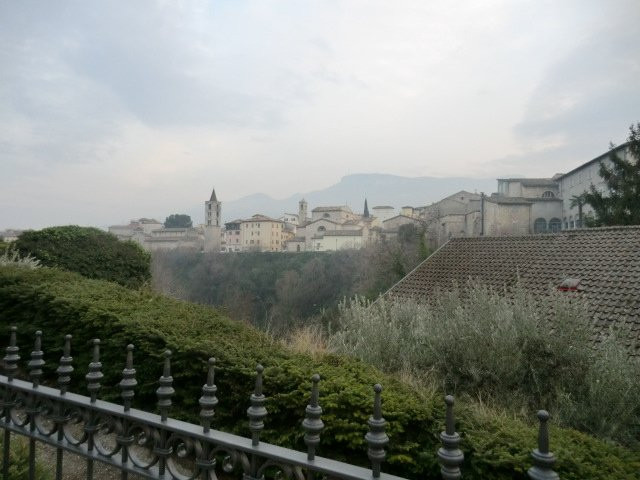 Via delle Stelle景点图片