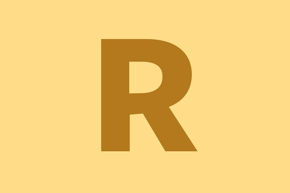 Rutas por Granada景点图片