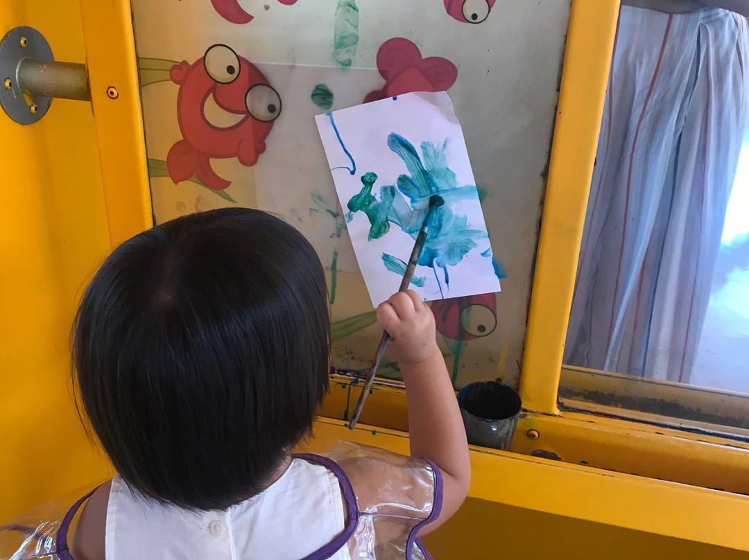 Museo Bebeleche-Durango必去景点