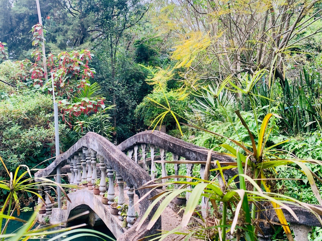 Ravana's Secret主图