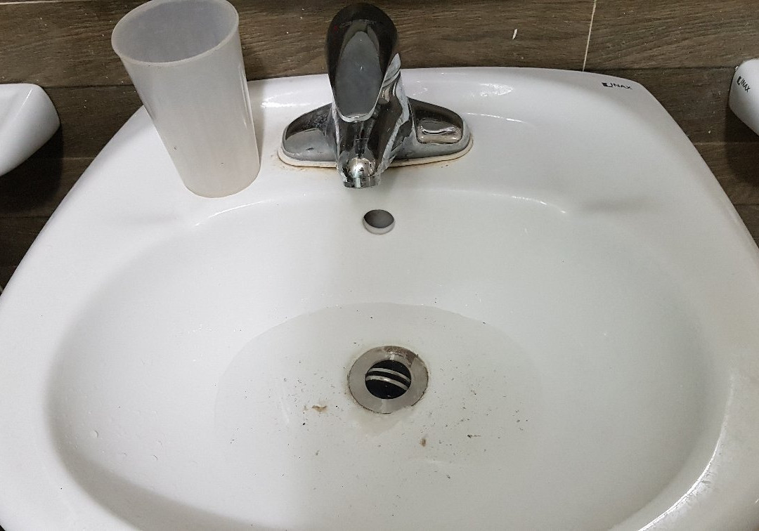 Windy Hill Catba Homestay主图