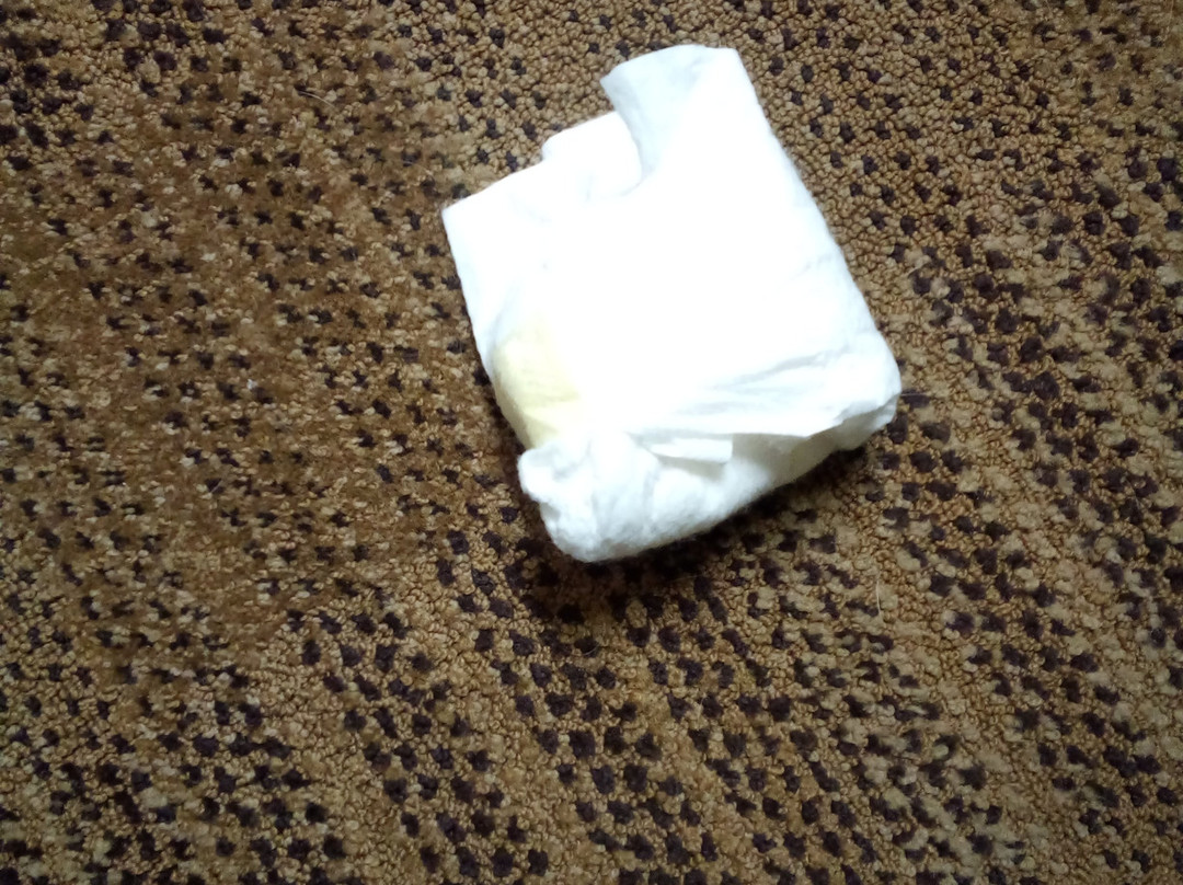 Extended Stay America - St. Louis - O' Fallon主图