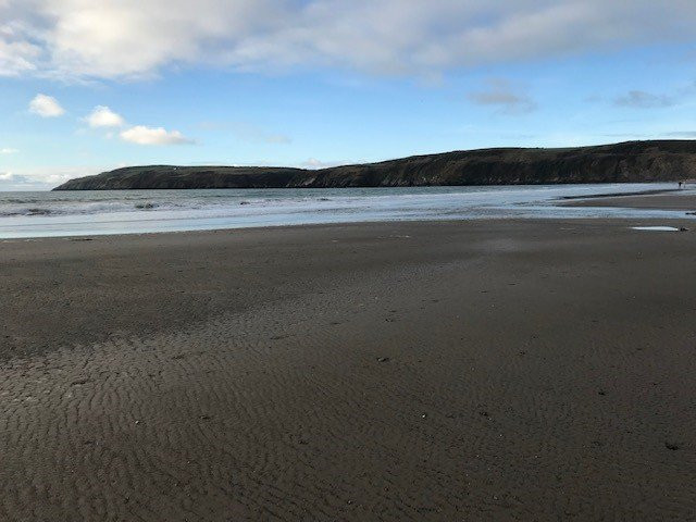 Gwesty Ty Newydd主图