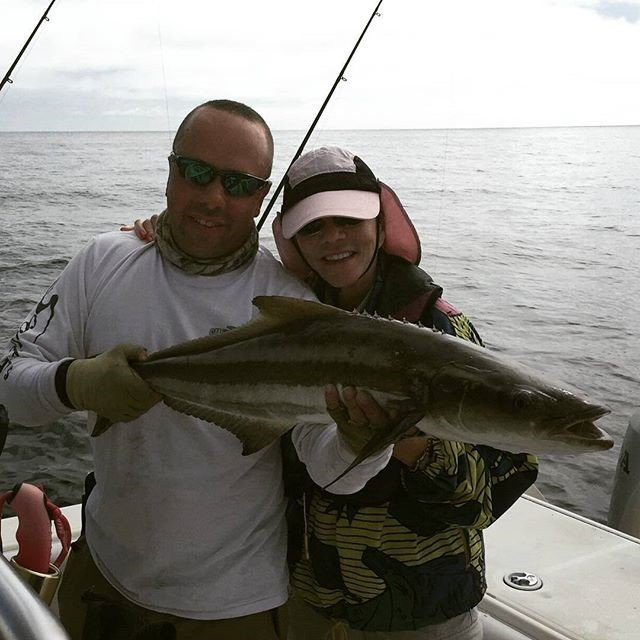 Ten Thousand Islands National Wildlife Refuge-那不勒斯必去景点