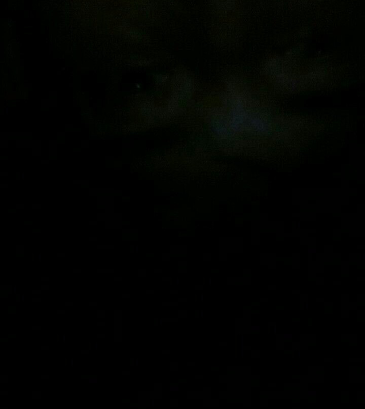 Pantai Mek Mas-哥打巴鲁必去景点