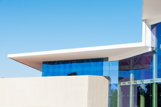 Centro de Ciencias de Sinaloa-Culiacan必去景点