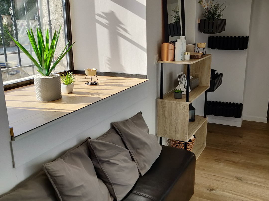 Atlanthys Spa-格勒诺布尔必去景点