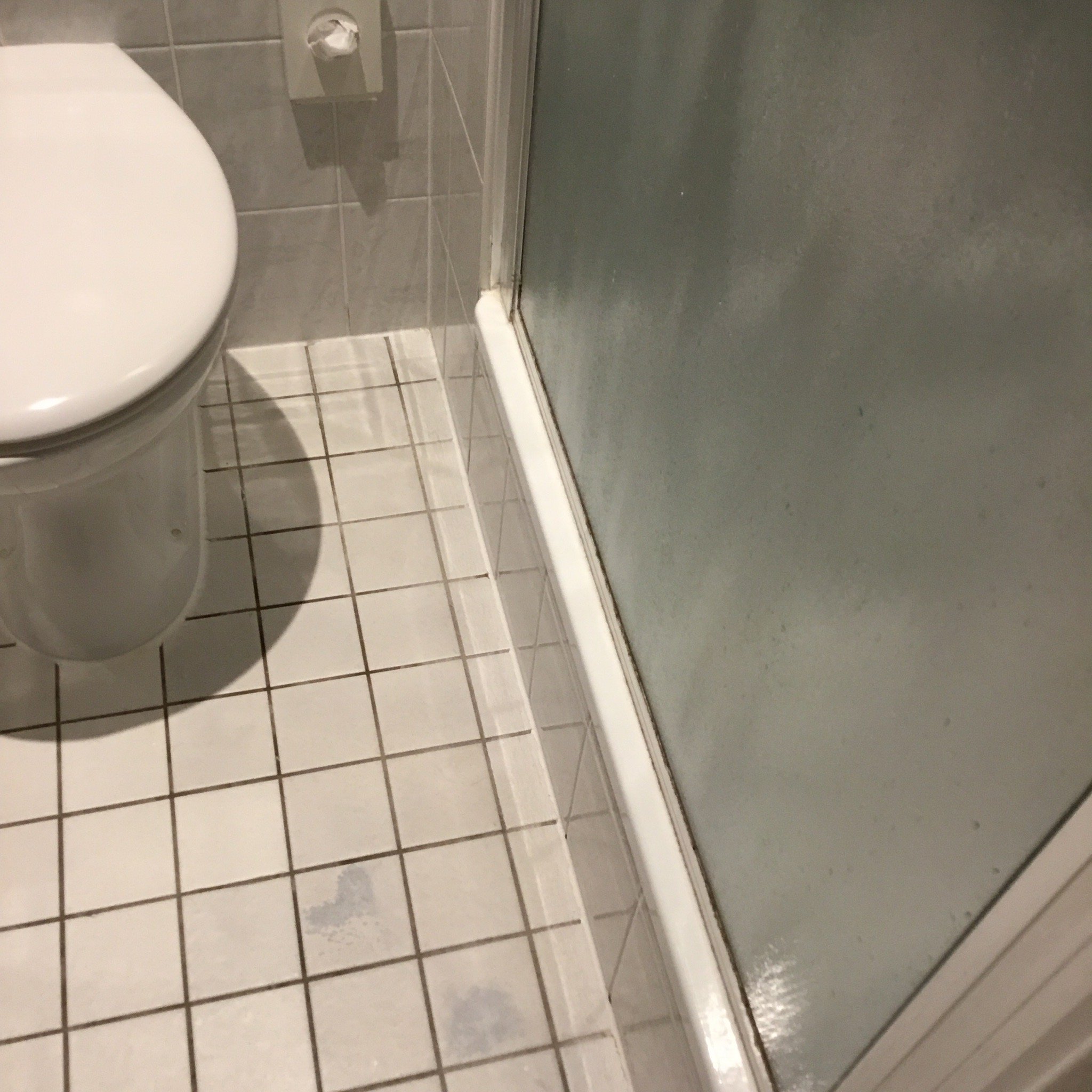 Holiday Inn Express Swindon West By IHG-官方