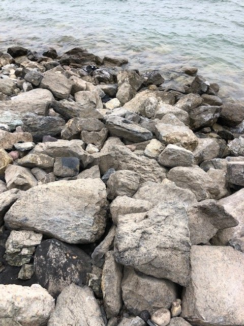 West Shore State Park-Lakeside必去景点