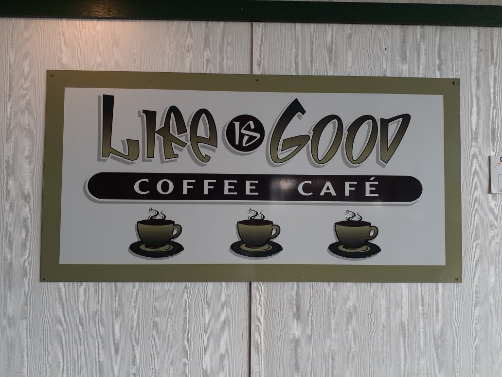 Great Southwest Equestrian Center-卡蒂必去景点