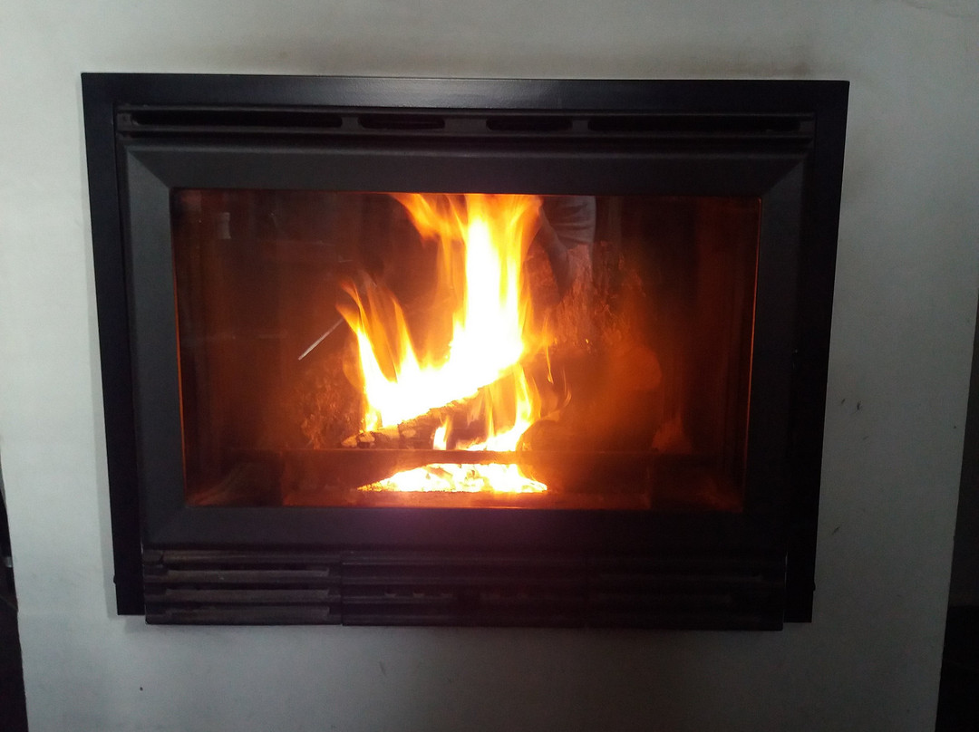 Oikies Art Rooms主图