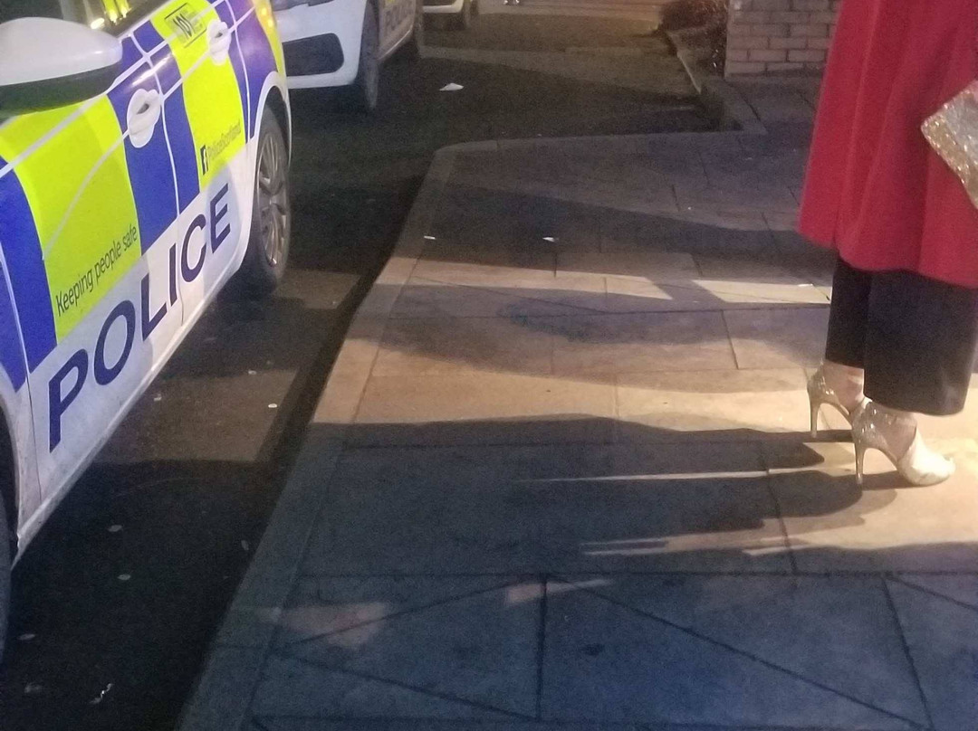 格莱希尔酒店&休闲俱乐部主图