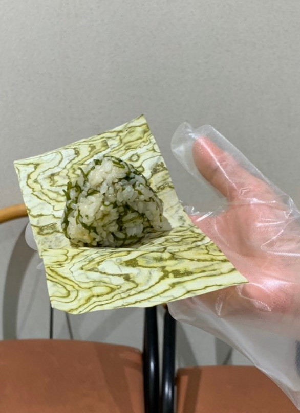 北海道昆布馆-七饭町必去景点