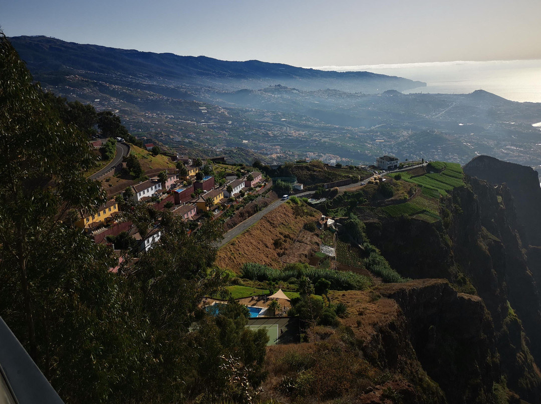 Explore Madeira-马德拉群岛必去景点