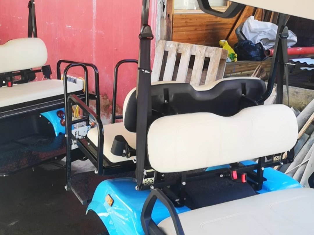 Aqua-Blue-Terre-de-Haut必去景点