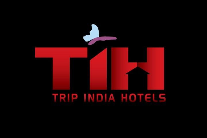 Trip India Hotels & Holidays-新德里必去景点