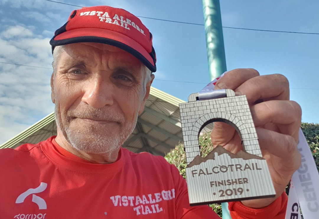 Arco Romano-Cehegin必去景点