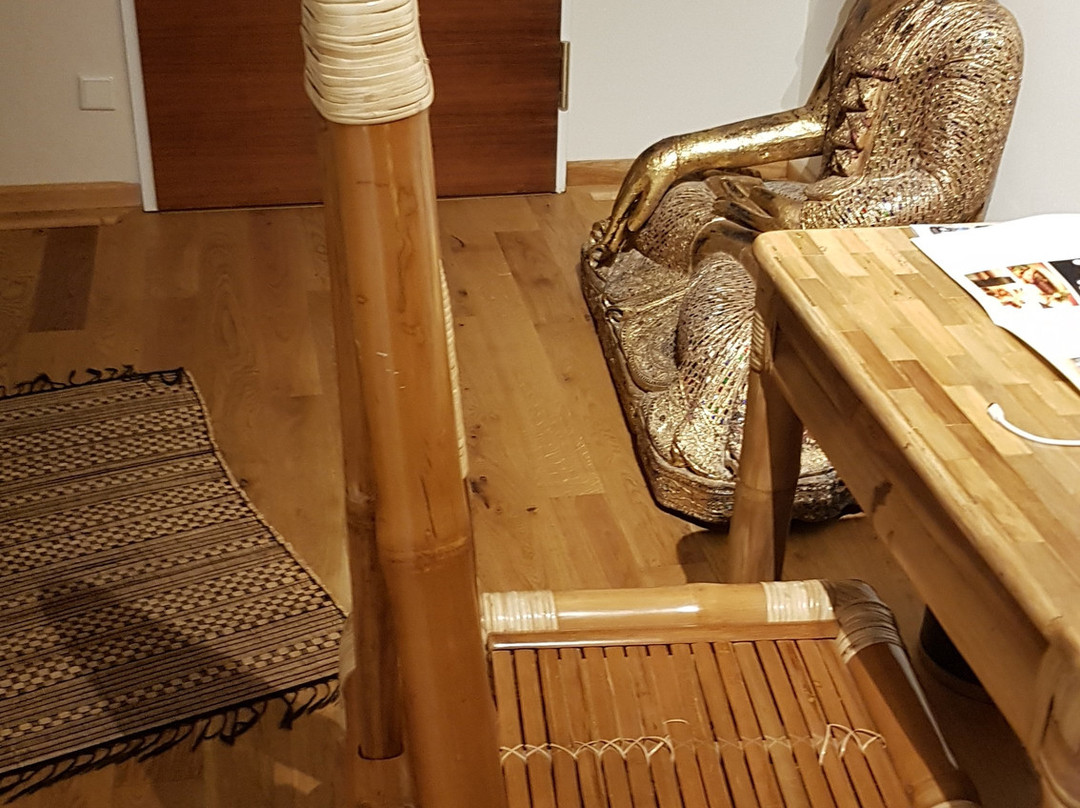 贝弗兰登酒店主图