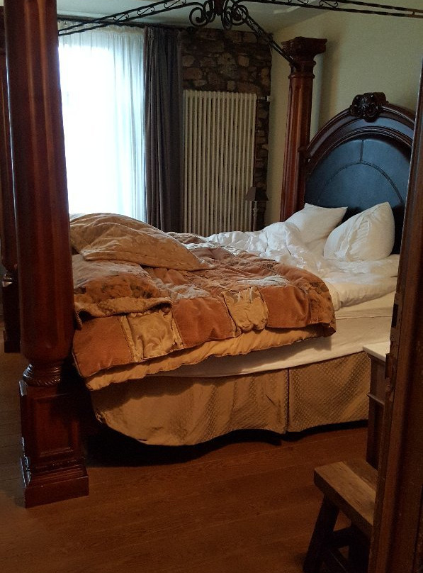 Le Tapis Rouge主图