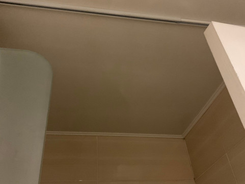 本昵客雅ACACIA酒店主图