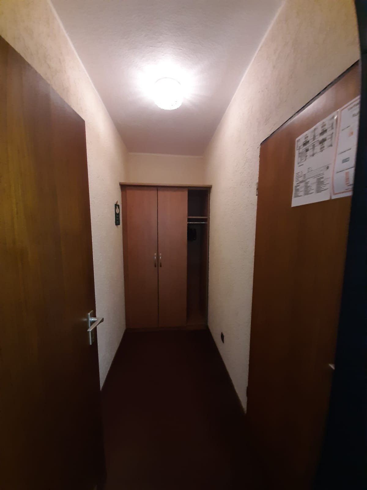 库恩酒店-官方